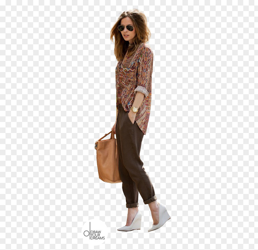 Model Standing Gemma Ward Fashion Illustration PNG