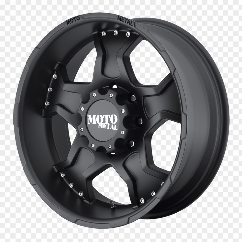 Moto Metal Car Rim Jeep Wheel Motor Vehicle Tires PNG