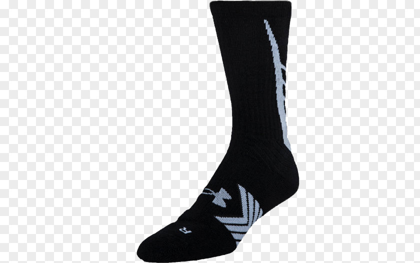 Nike Sock Clothing Sports Shoes PNG