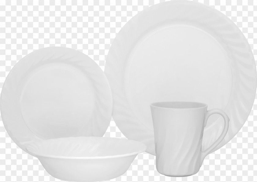 Plate Corelle Tableware Glass CorningWare PNG