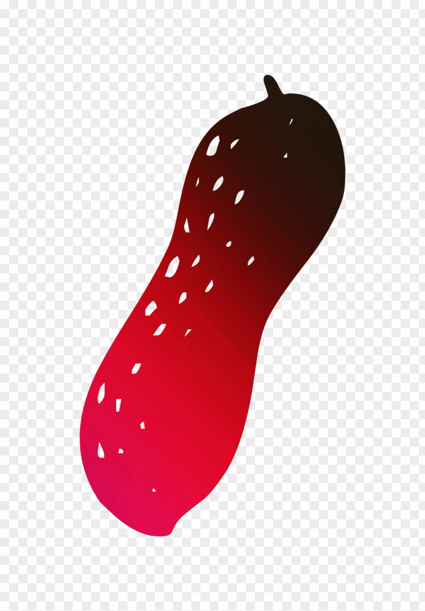 Product Design Magenta Fruit PNG