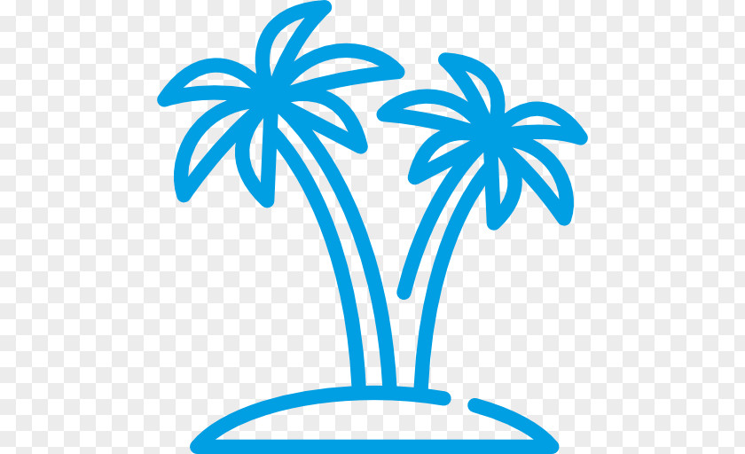 Puerto Plata, Dominican Republic Arecaceae Discounts And Allowances Travel PNG