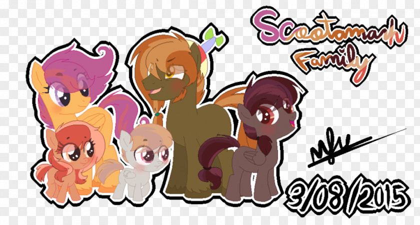 Rainbow Tales Scootaloo Sweetie Belle Sunset Shimmer Pony DeviantArt PNG