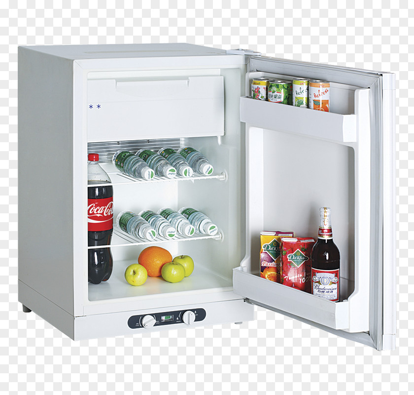Refrigerator Home Appliance Ice Packs Refrigeration Kitchen PNG