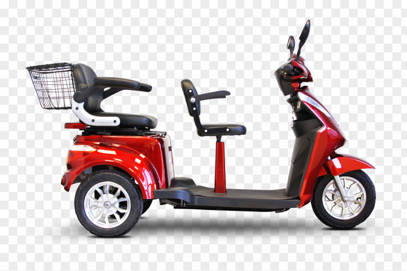 Scooter Mobility Scooters Electric Vehicle Car Motorcycles And PNG