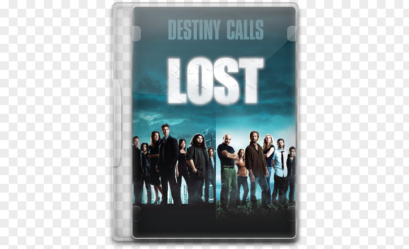 Season 5 Television Show LostSeason 3Lost Lost PNG