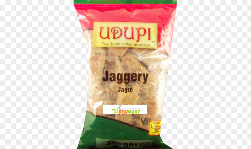 Sugar Jaggery Pound Gulab Jamun Udupi PNG
