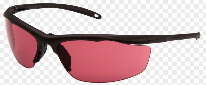 Sunglasses Goggles Anti-fog Lens PNG