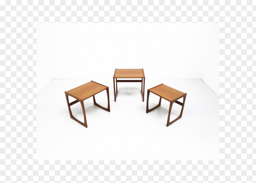 Table Coffee Tables Angle PNG