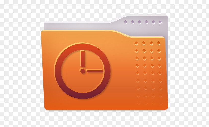 Tag Directory Icon Design PNG