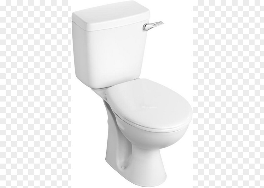 Toilet Pan & Bidet Seats Bathroom Armitage Shanks Dual Flush PNG