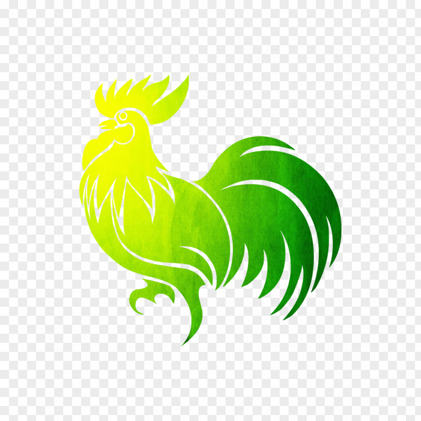 Vector Graphics Royalty-free Stock Photography Rooster Illustration PNG
