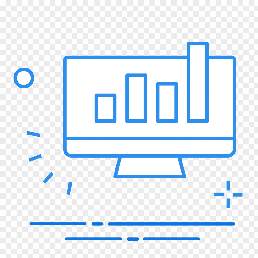 Vector Graphs Computer Data Charts Graphic Design Business PNG