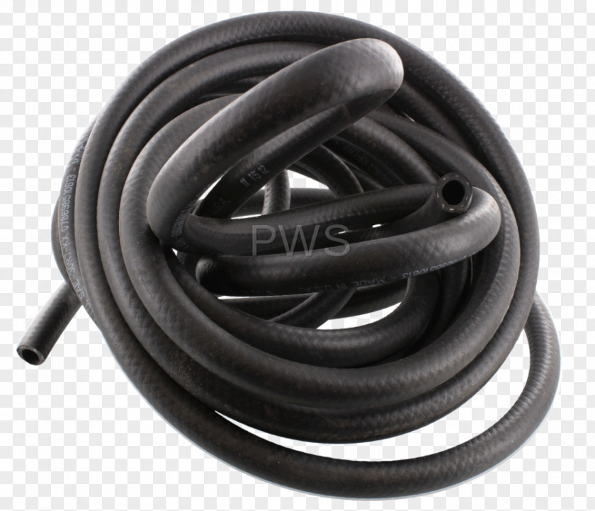 Washing Machine Hoses Water Hose Speed Queen PNG