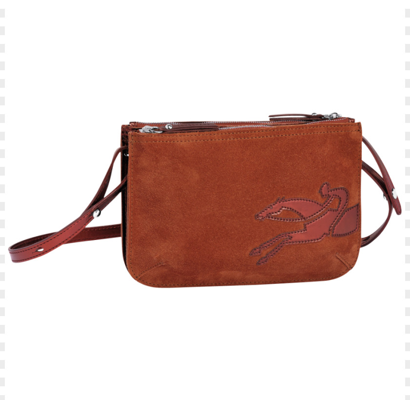 Women Bag Handbag Longchamp Zipper Pocket PNG