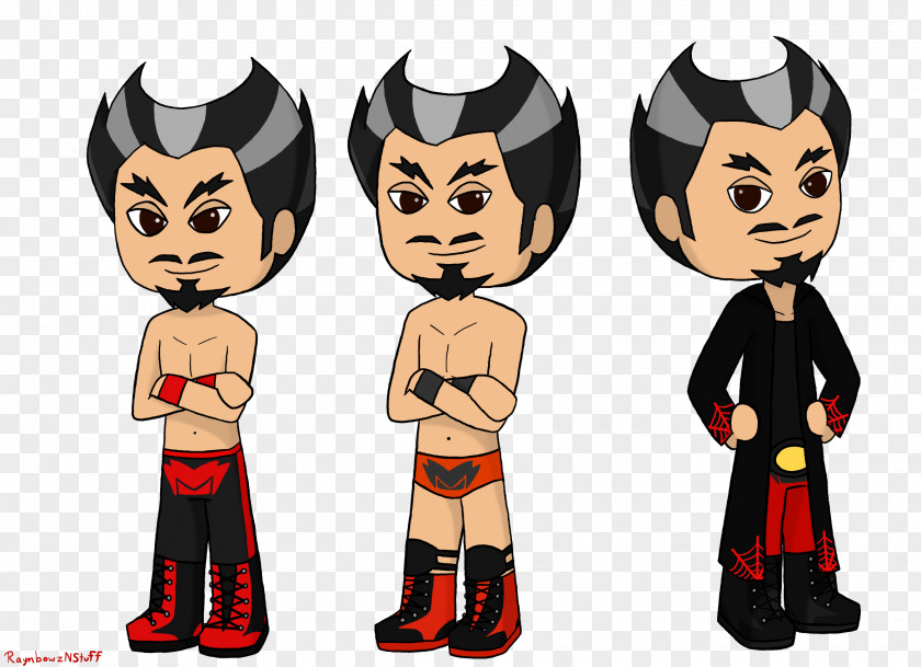 Wrestling MySims Agents SkyHeroes Kingdom The Sims 4 PNG