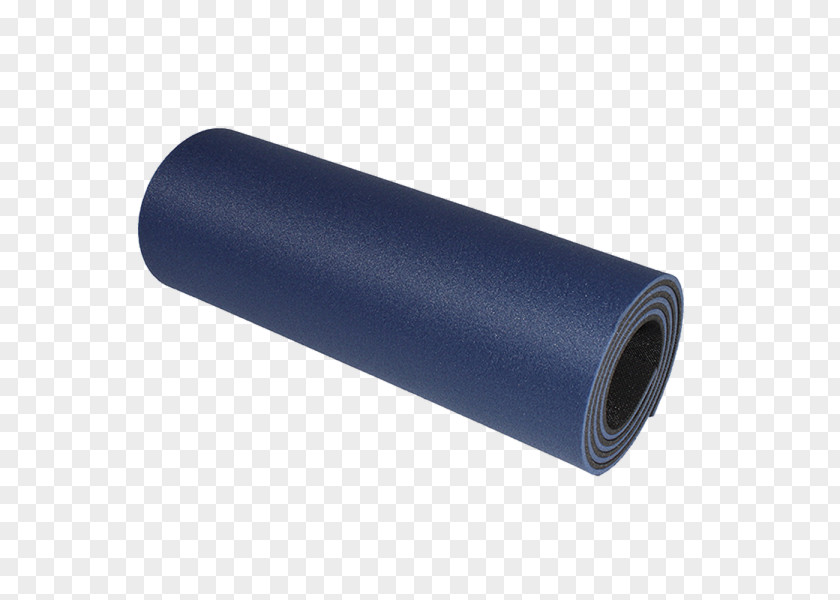 Yoga Sleeping Mats Yate Foam Exercise PNG