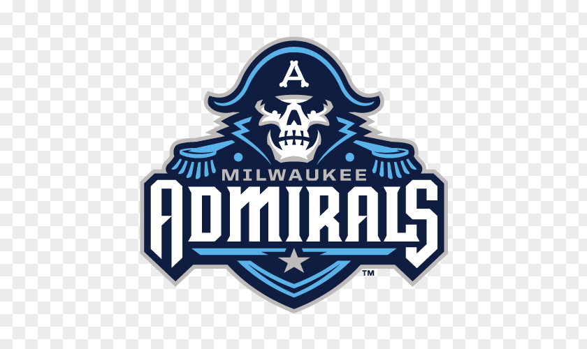 A-team UW–Milwaukee Panther Arena Milwaukee Admirals Professional Hockey American League Nashville Predators PNG