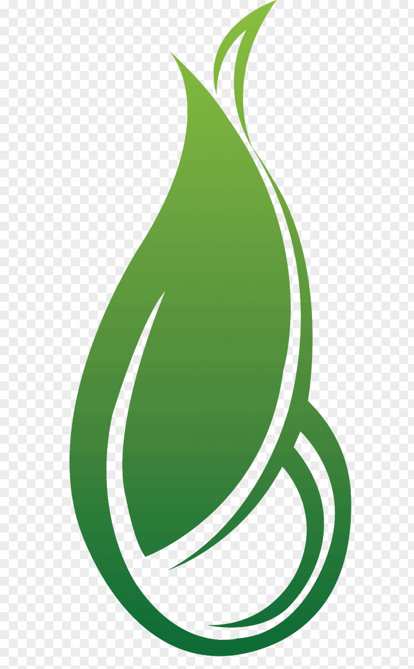 Benz Logo Biodynamic Agriculture Pesticide Agricultural Science PNG
