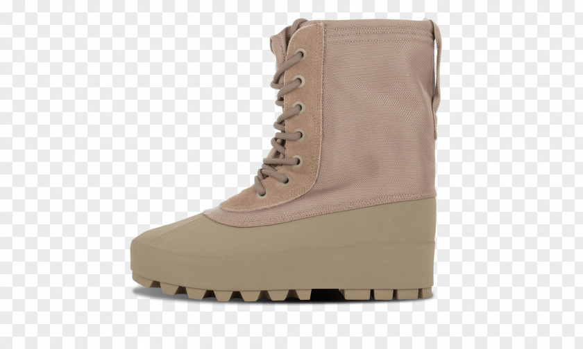 Boot Adidas Yeezy Sneakers Originals PNG