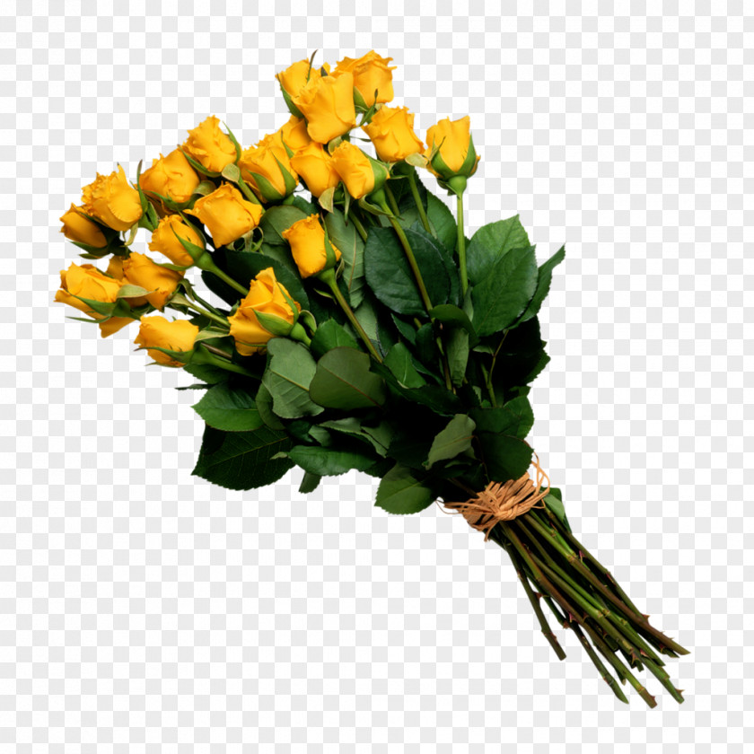 Bouquet Flowers Flower Clip Art PNG