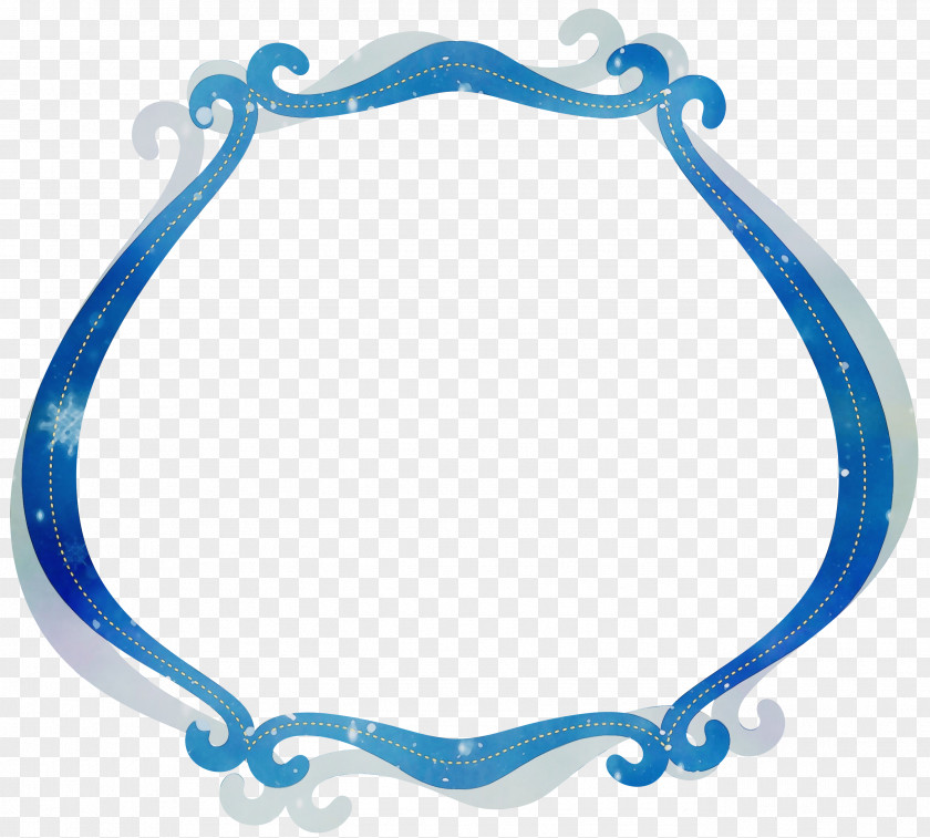 Bracelet Turquoise Jewellery Oval PNG