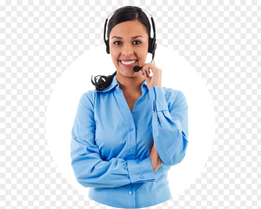 Call Centre Customer Service Callcenteragent Stock Photography Technical Support PNG