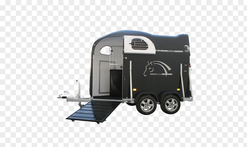 Car Caravan Horse & Livestock Trailers Motor Vehicle PNG