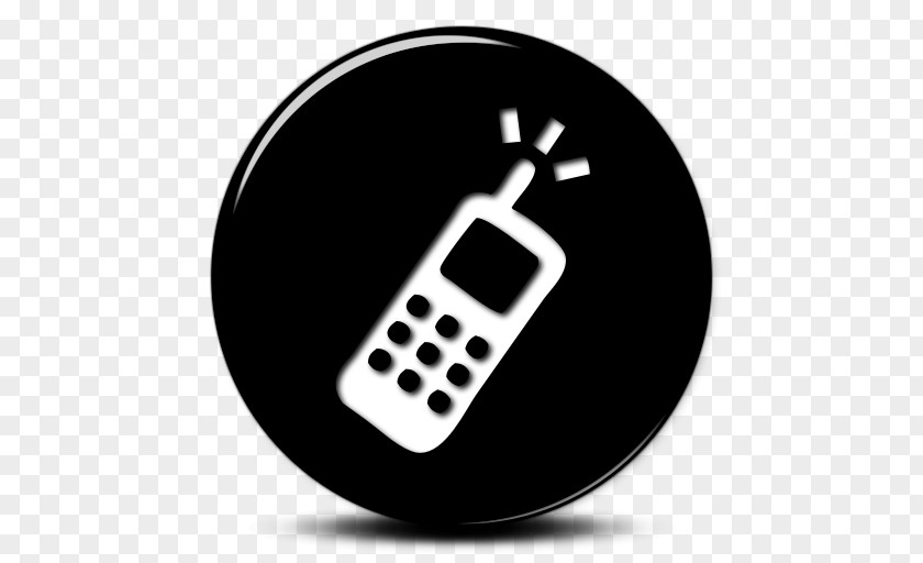 Cartoon Mobile Phone IPhone Palm Centro Telephone Icon Design PNG