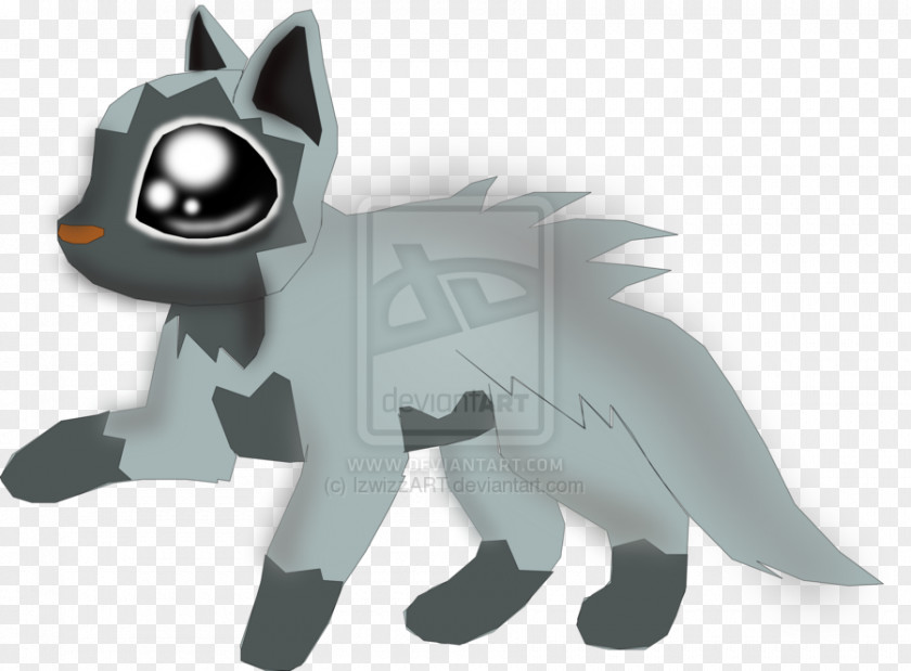 Cat Dog Technology Canidae PNG