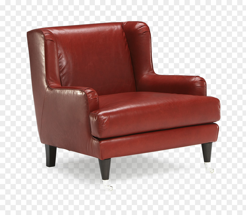 Chair Club Natuzzi Recliner Couch PNG