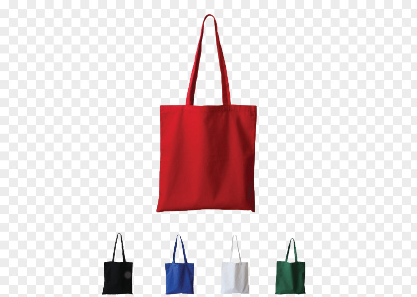 Chanel Tote Bag Shopping Bags & Trolleys Handbag PNG