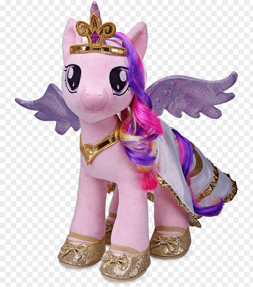 Clothes For Airing Rainbow Dash Pony Pinkie Pie Princess Cadance Applejack PNG