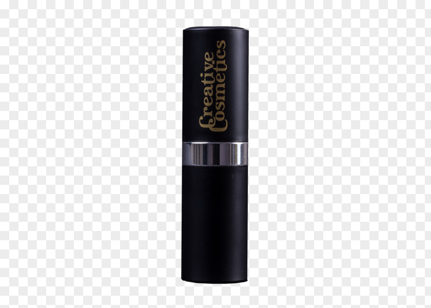 Creative Makeup Beauty Lipstick Product Design PNG