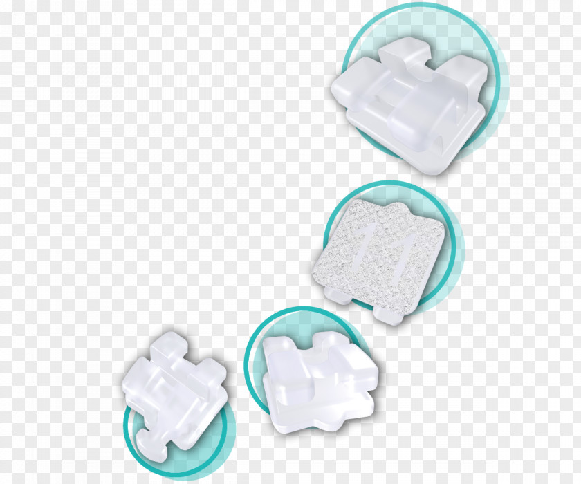 Design Plastic PNG