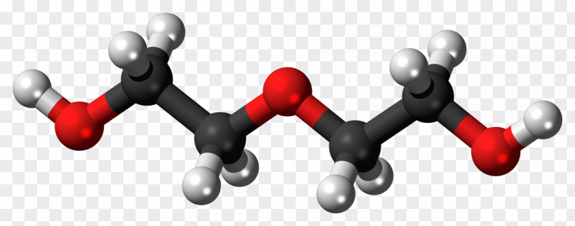 Diethylene Glycol Dimethoxyethane Propylene PNG