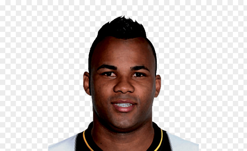 Fernandinho FIFA 18 17 16 13 PNG