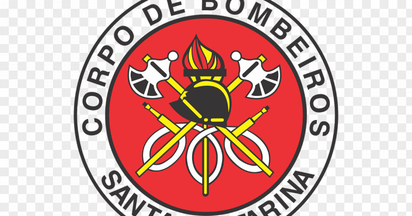 Firefighter Logo Organization Emblem Brand Clip Art PNG