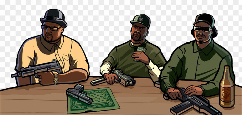 Gta Sa Grand Theft Auto: San Andreas Auto V Vice City Multiplayer PlayStation 2 PNG