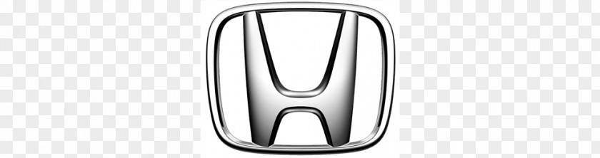 Honda CR-V Car Mercedes-Benz Logo PNG