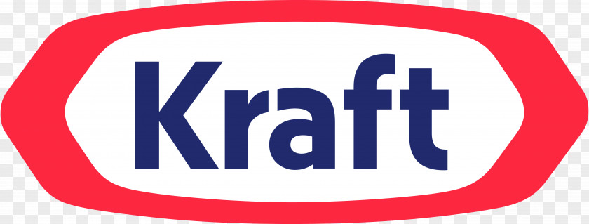 Kraft Vector Foods Logo Corporation Rebranding Company PNG