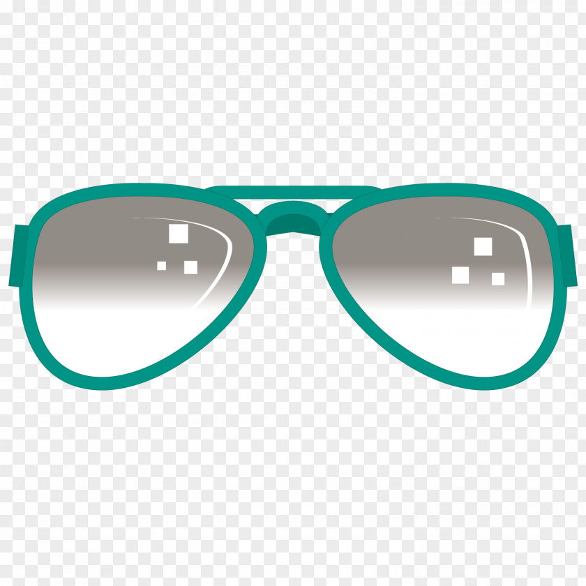 Lady Sunglasses Goggles PNG