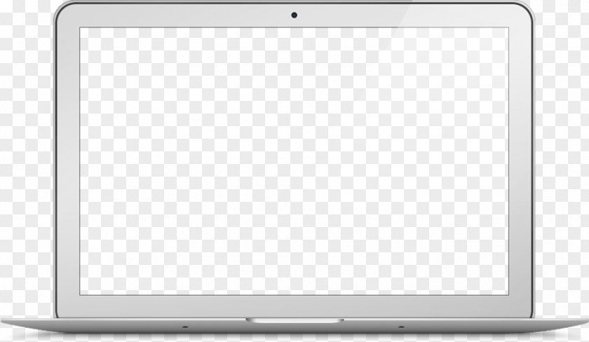 Laptop Skin Windows Thumbnail Cache PNG