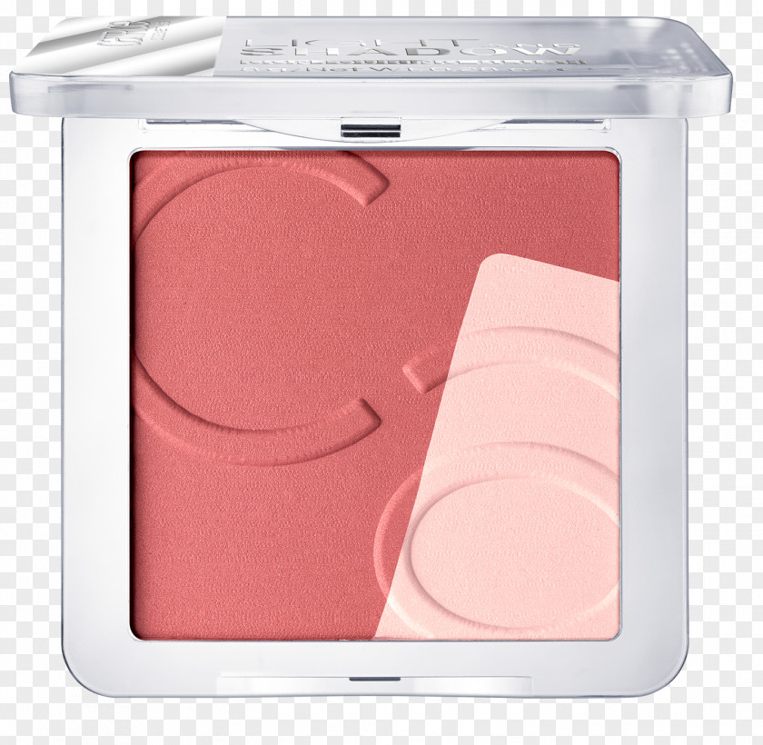 Light And Shadow Rouge Cosmetics Face Powder Lip Balm PNG