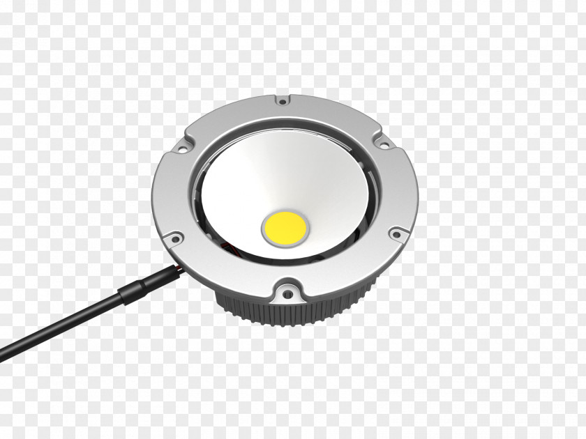 Light Light-emitting Diode LED Lamp High-CRI Lighting Solid-state PNG