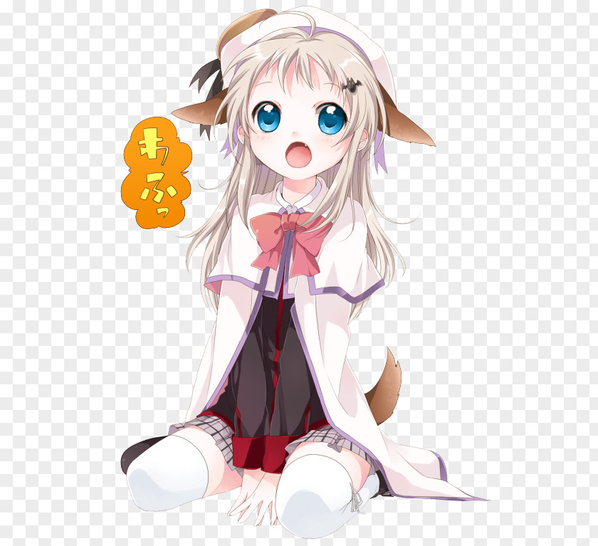 Little Busters! Kud Wafter Yuno Gasai Anime Rin Natsume PNG Natsume, clipart PNG