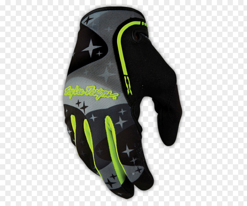 Motorcycle Glove Troy Lee Designs Clothing Cross-country Cycling PNG