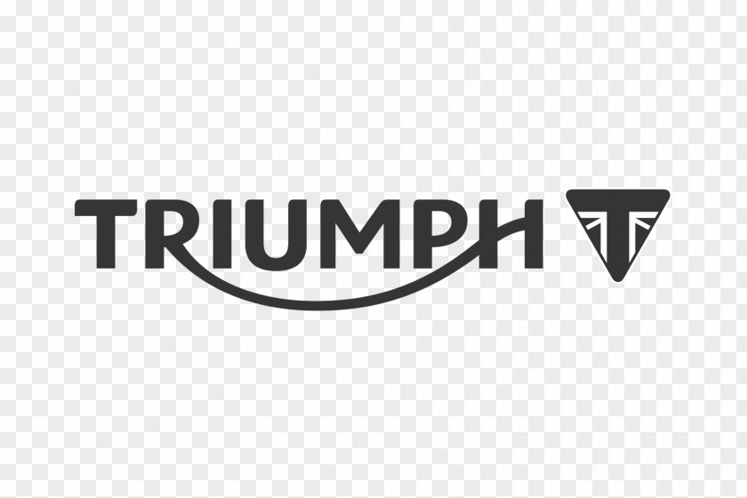 Motorcycle Triumph Motorcycles Ltd MGS Performance Engineering Logo Brand PNG