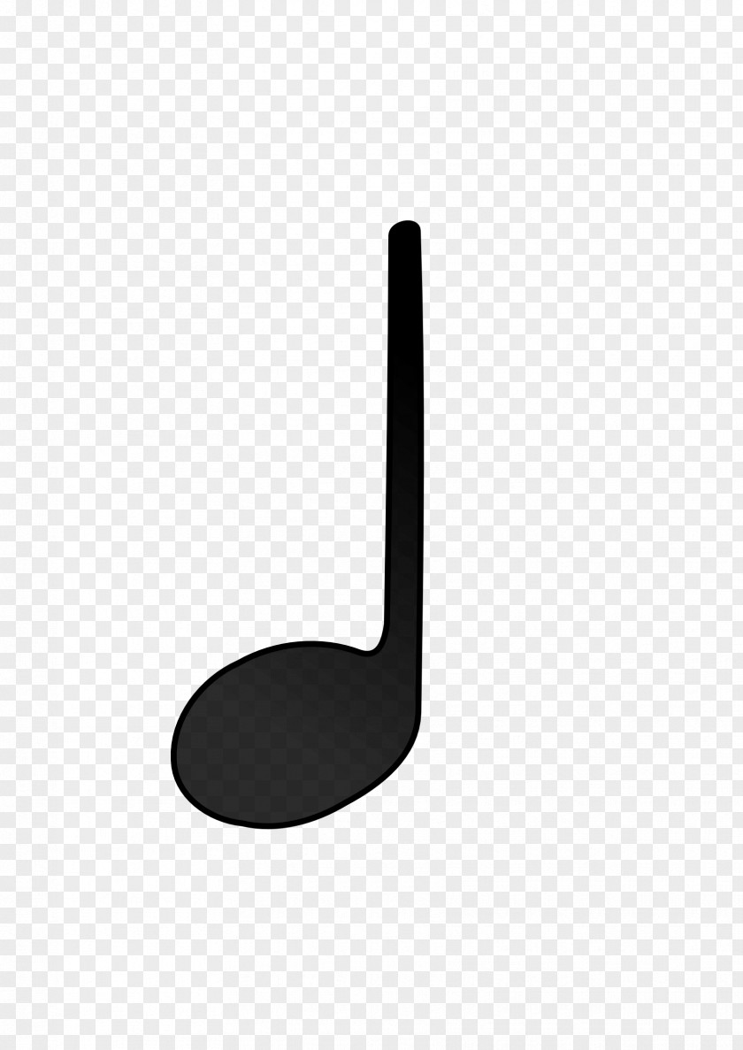 Notation Vector Quarter Note Eighth Musical Dotted Sixteenth PNG