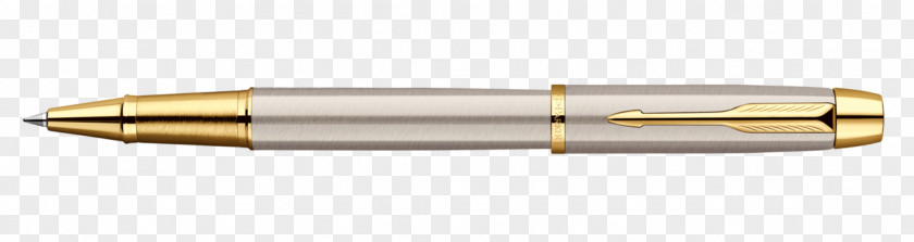 Parker Pen Product Design Pens PNG